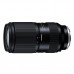 Tamron 50-300mm F4.5-6.3 Di III VC VXD Sony E-Mount